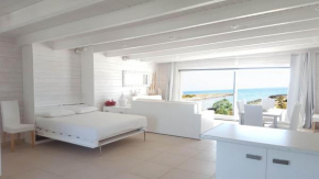 Casa Dansodà Torre Lapillo